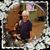 Cheryl Roberts Surbey's profile image