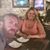 Amber Taylor-Miller's profile image