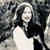 Kristen Downing's profile image