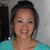 Kathy Luu's profile image