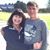 Terry Wood-Abeyta's profile image
