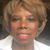 Ivy M. Martinez's profile image