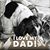 Neal Adams's profile image