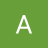 Andrea A.'s profile image