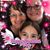 Carol Moore Dawes's profile image
