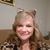 Ronda Parrish's profile image