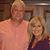 Karen Atkins Smith's profile image