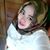 Pury Iswandini Puy's profile image