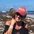 Kerie Dement Boshka's profile image