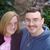 Lori Enfinger's profile image