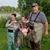 Brian Gauthier's profile image