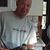 Bob Arnold's profile image