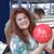 Natasha Overfors Schnorr's profile image