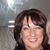 Colette Deehan's profile image