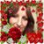 Donna Mullar Wright's profile image