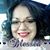 Adelita Martinez's profile image