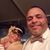 Angel D. Caraballo's profile image