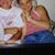 Ray Fristedt's profile image