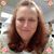 Kathy Shannon Clark's profile image