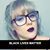 Tanya Tingle's profile image