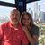 Christy Whitaker Cothren's profile image