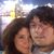 Raquel Roberts's profile image