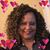 Maria Goodman Stum's profile image