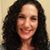 Linda Giancola's profile image