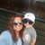 Hope Ottaway-Maynard's profile image