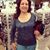 María Quiñones's profile image
