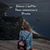 Sharon Craner's profile image