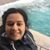 Pooja Shah's profile image