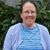 Sandra Kimmet's profile image