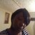Sherika Hall's profile image