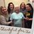 Lori Ann Rister's profile image
