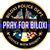 Tina Goyette's profile image
