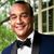 Fred J Grigsby III's profile image