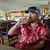 Austin Bobela's profile image