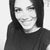Federica Guzzi's profile image