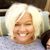 Antonia Payne's profile image