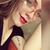 Onyx Burdette's profile image