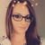 Sarah Jolee's profile image