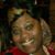Ivory Truly Vanderburg's profile image