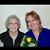 Gail Holt O'Neil's profile image