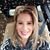 Shelie Wiggins's profile image