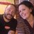 Lisa Niewedde's profile image