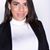 Elizabeth Susana's profile image
