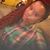 Driena Cooley's profile image