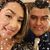 Vonnie Figueroa's profile image