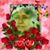 Jane Najera's profile image
